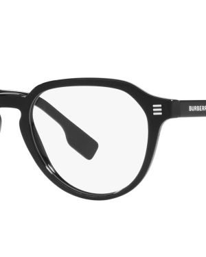 Burberry Archie BE2368