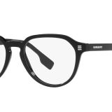 Burberry Archie Be2368 Od 1.jpg