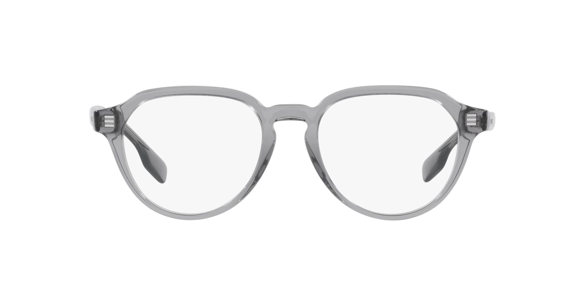 Burberry Archie BE2368