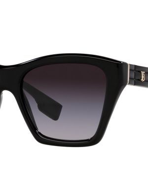Burberry Arden BE4391