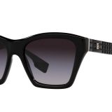 Burberry Arden Be4391 Od 1.jpg