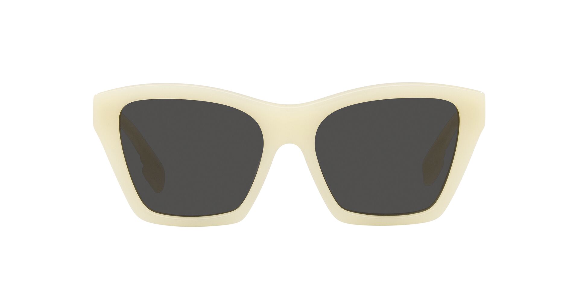 Burberry Arden BE4391