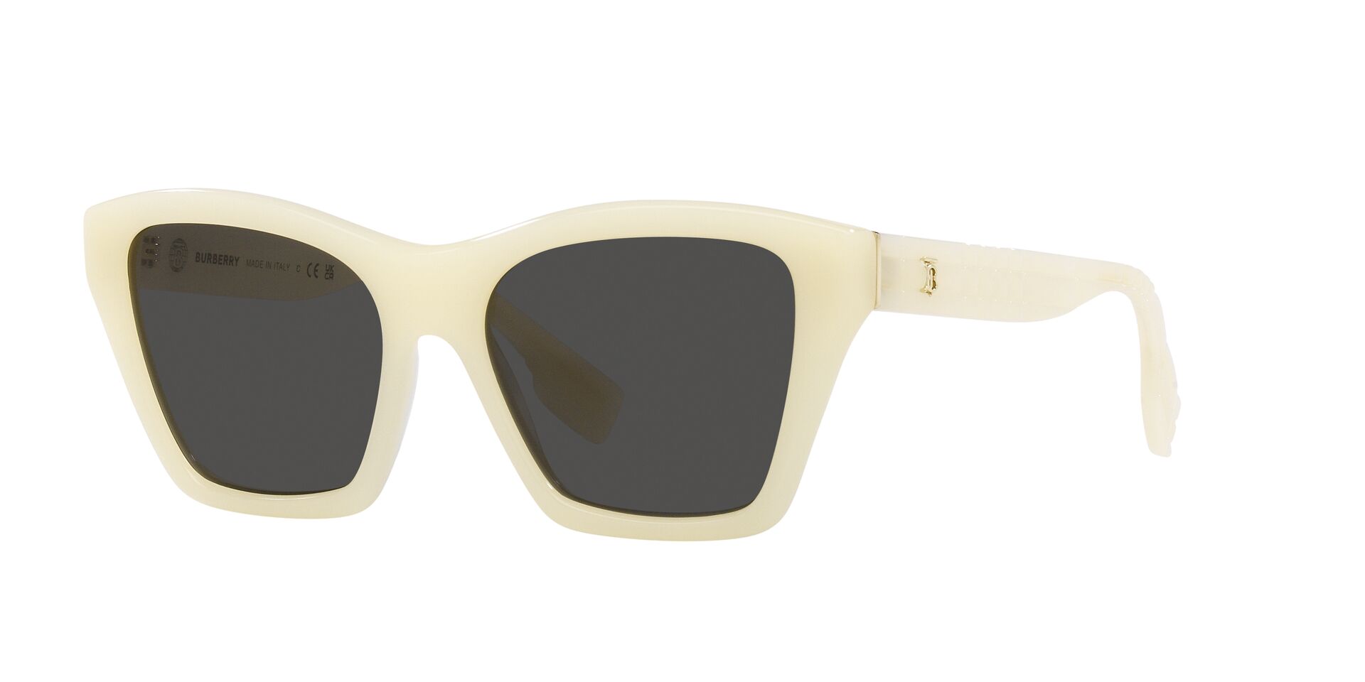 Burberry Arden BE4391