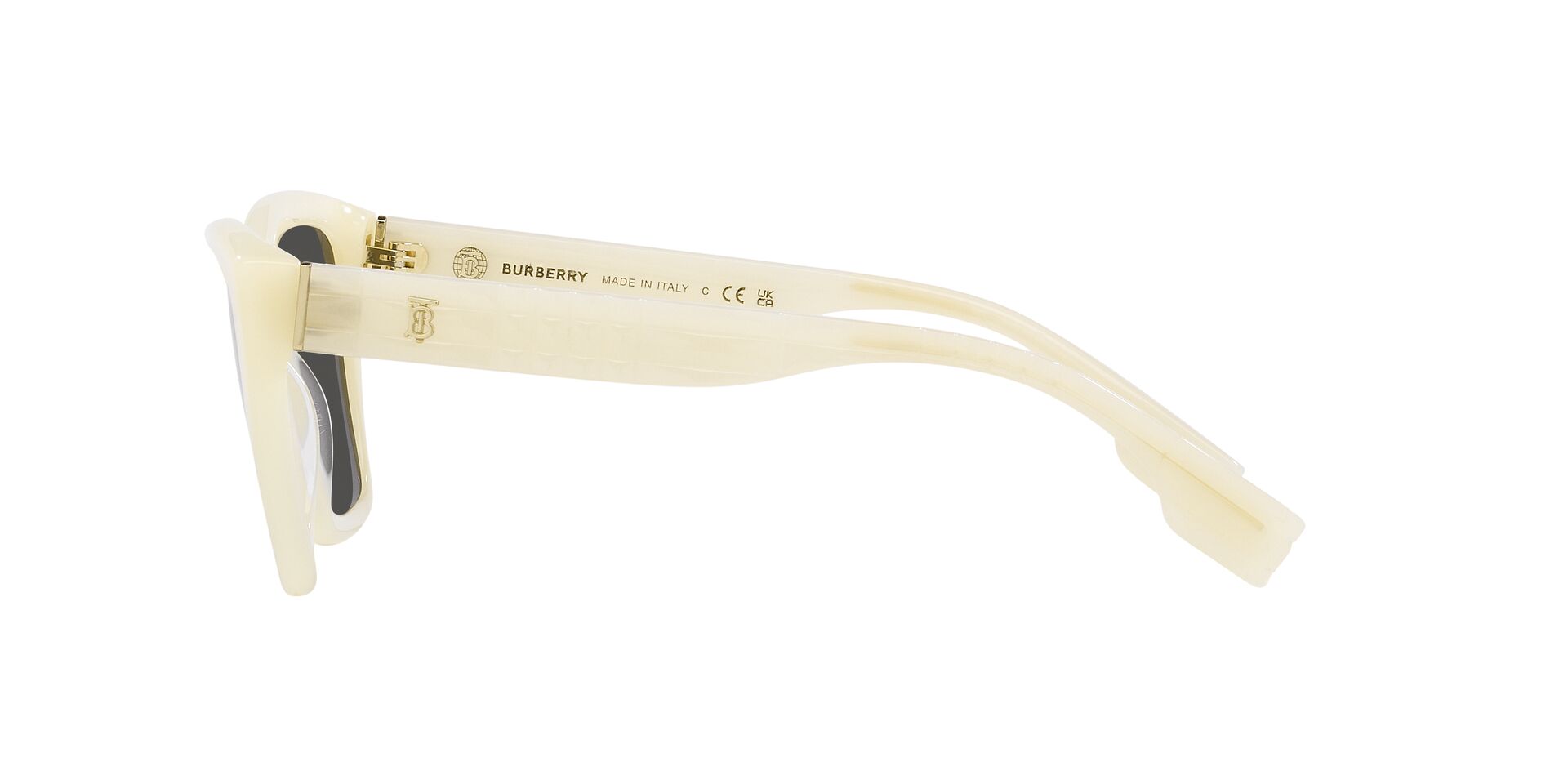 Burberry Arden BE4391