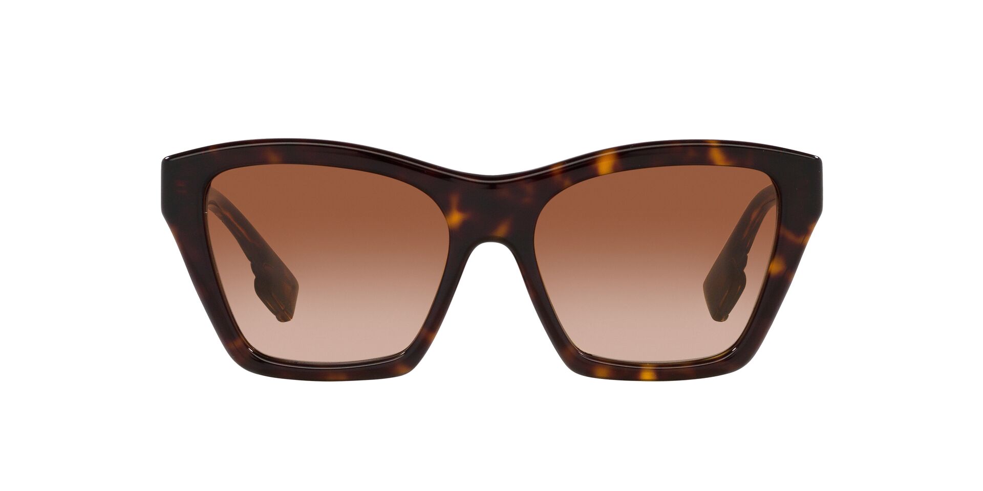 Burberry Arden BE4391