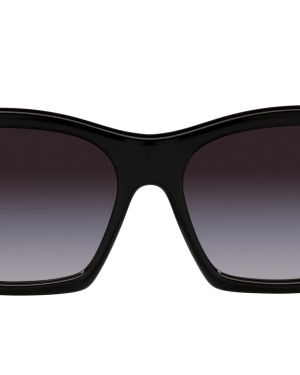 Burberry Arden BE4391