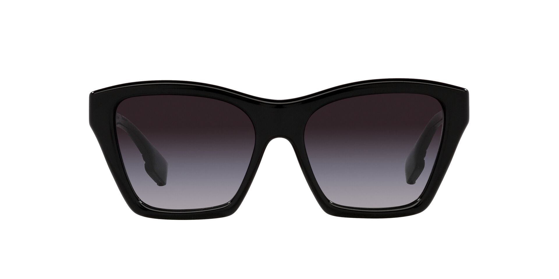 Burberry Arden BE4391