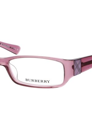 Burberry B8403