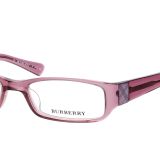 Burberry B8403 Od 1.jpg