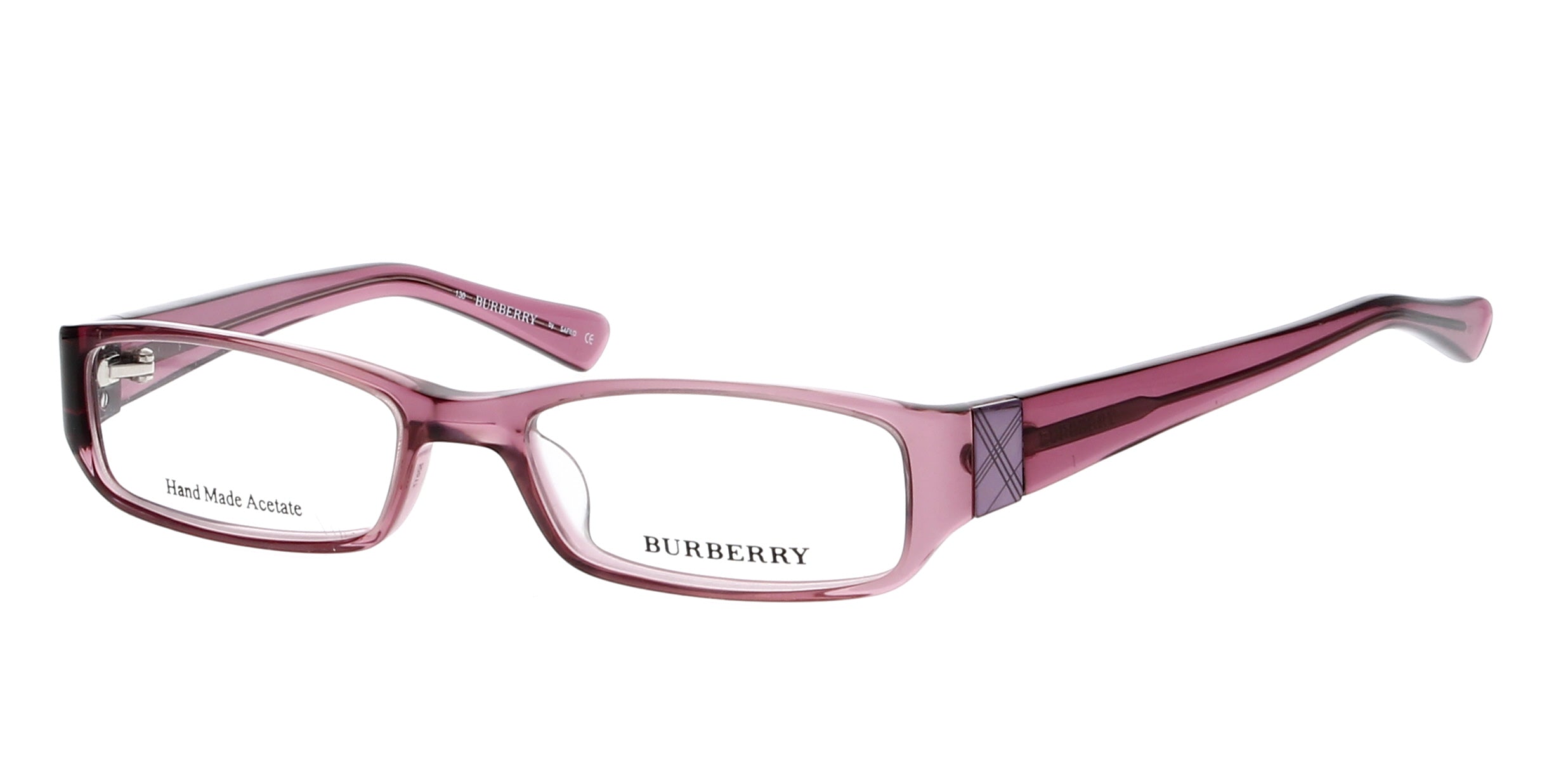 Burberry B8403