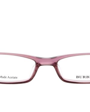 Burberry B8403