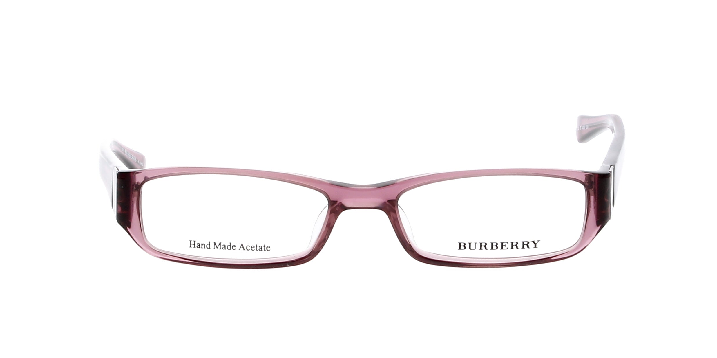 Burberry B8403
