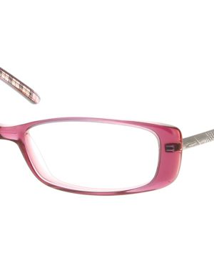 Burberry B8943