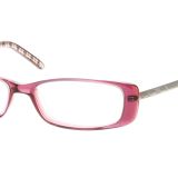 Burberry B8943 Od 1.jpg