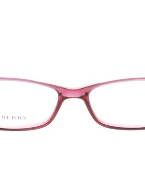 Burberry B8943