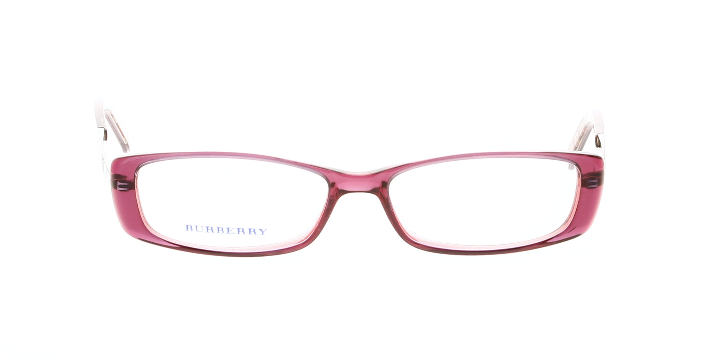 Burberry B8943