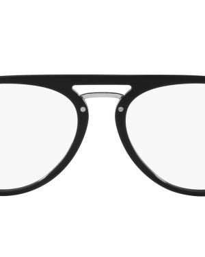 Burberry Bailey BE2377