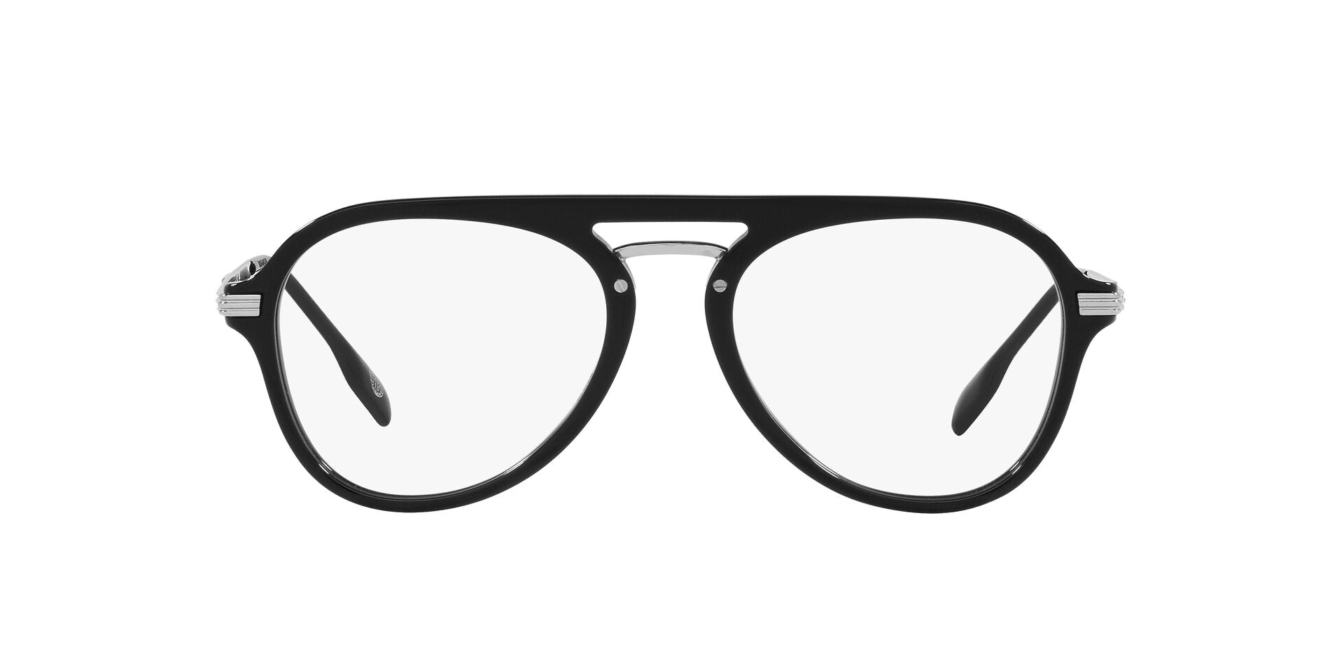 Burberry Bailey BE2377