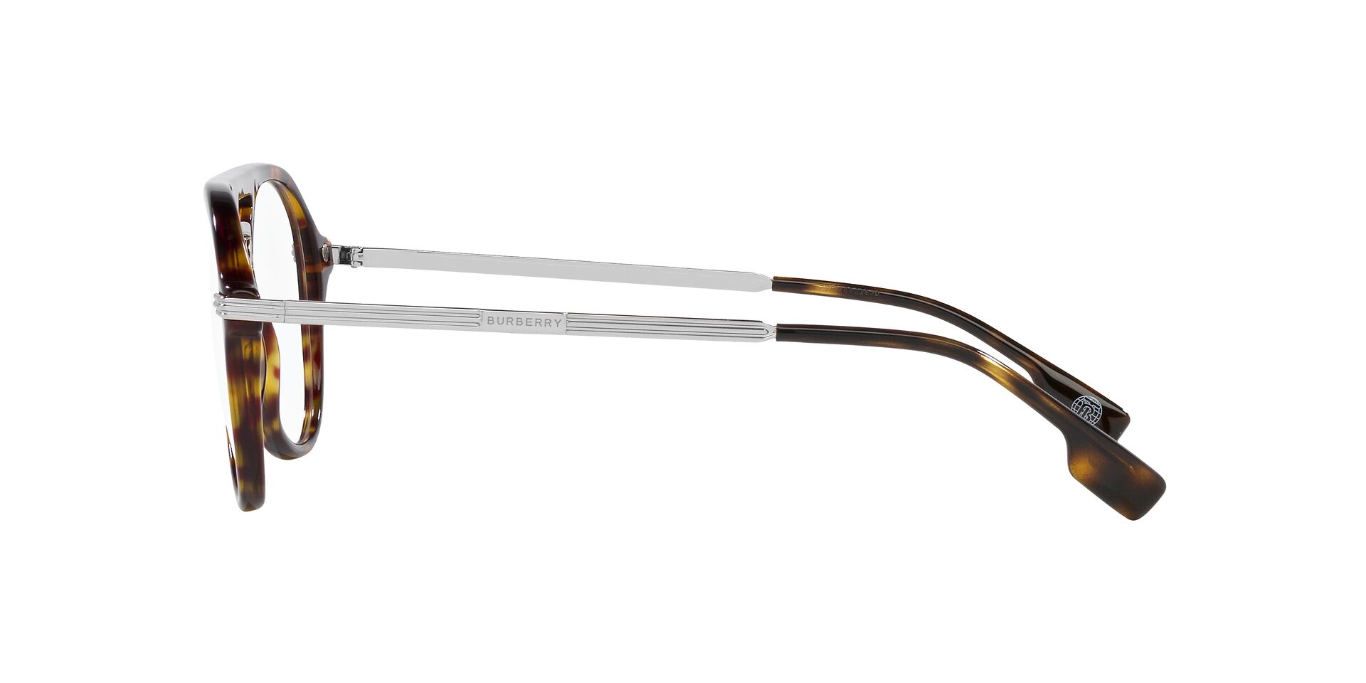 Burberry Bailey BE2377