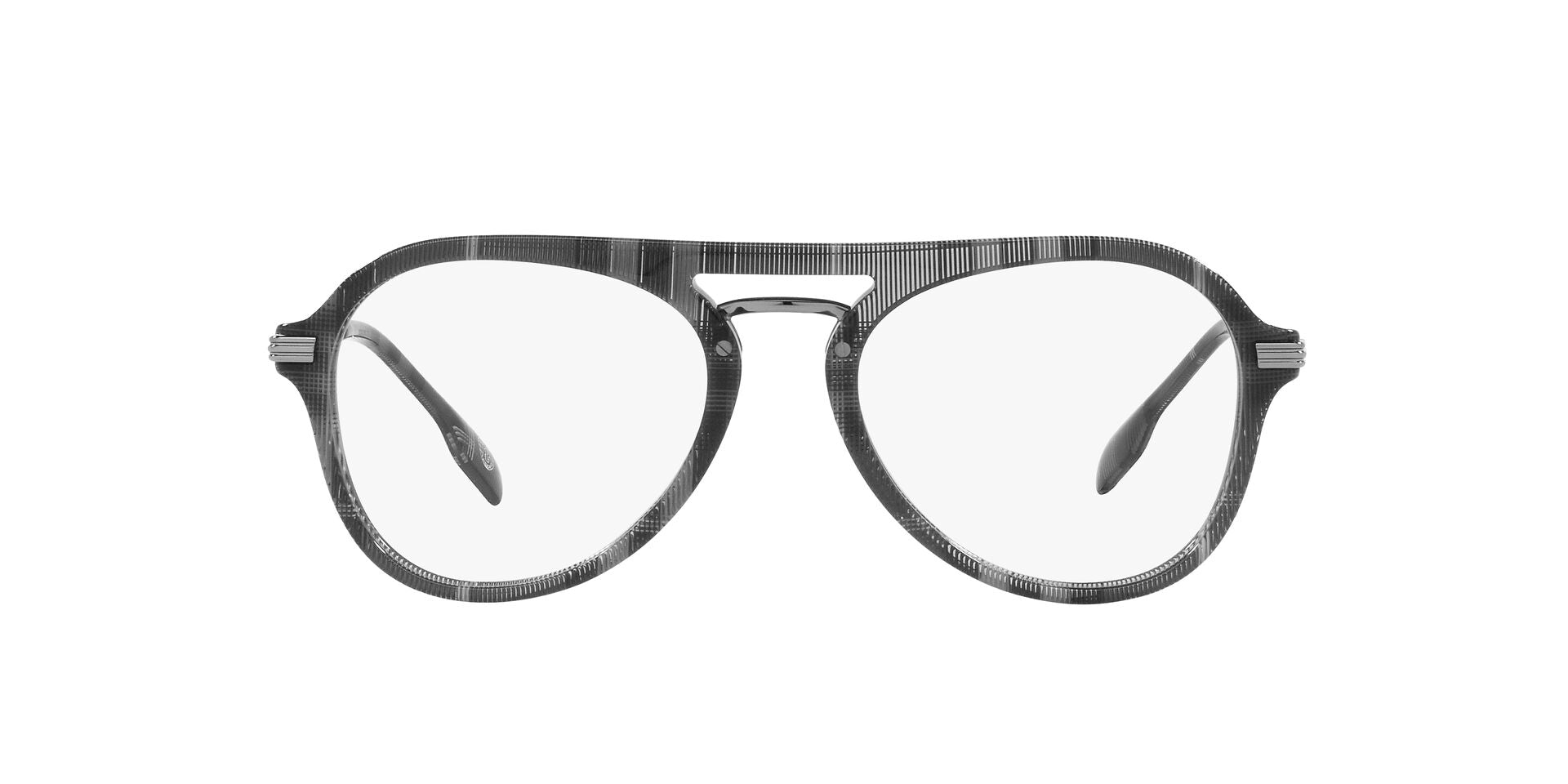 Burberry Bailey BE2377