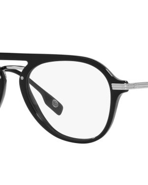 Burberry Bailey BE2377