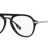 Burberry Bailey Be2377 Od 2.jpg