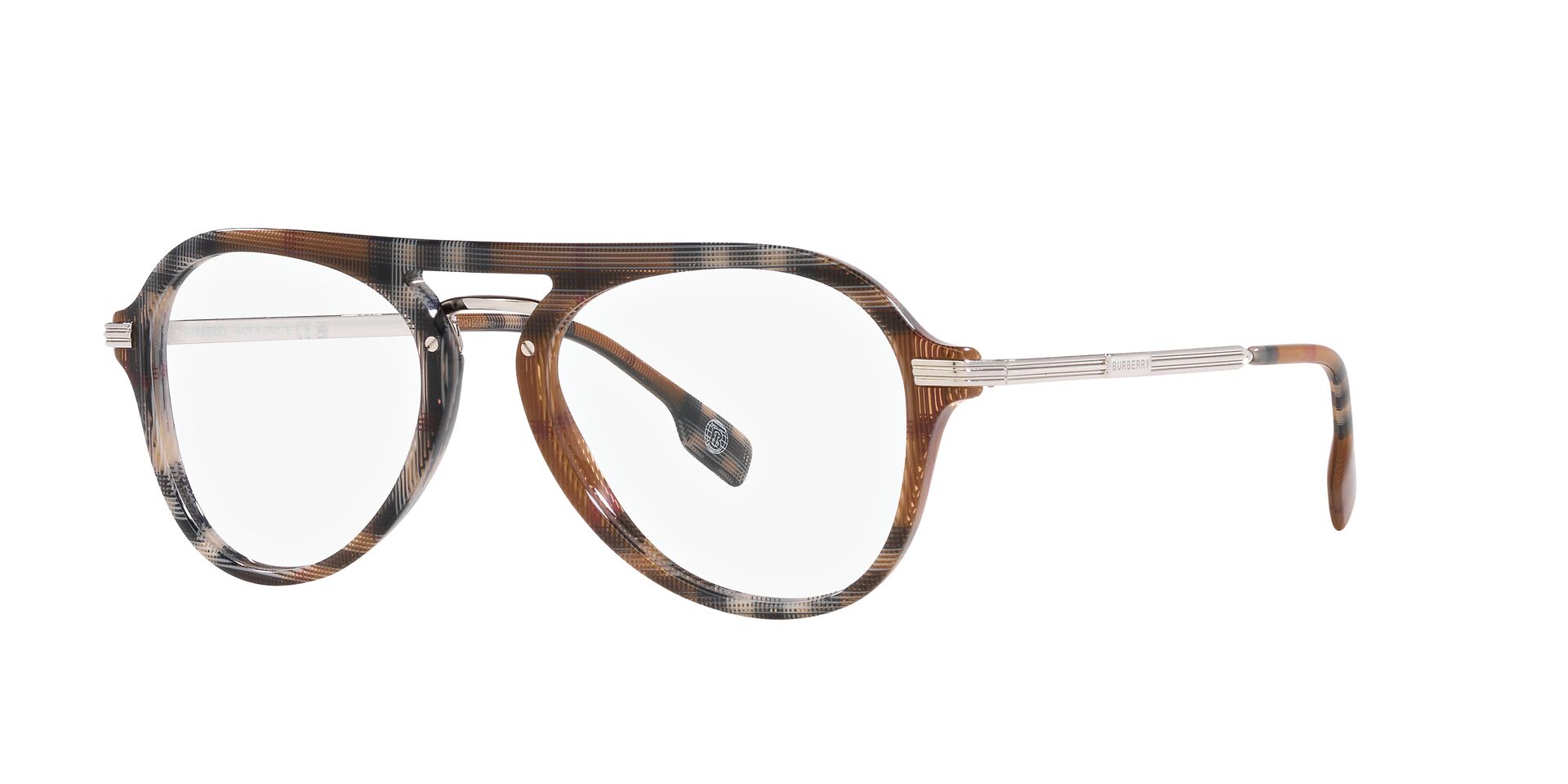 Burberry Bailey BE2377