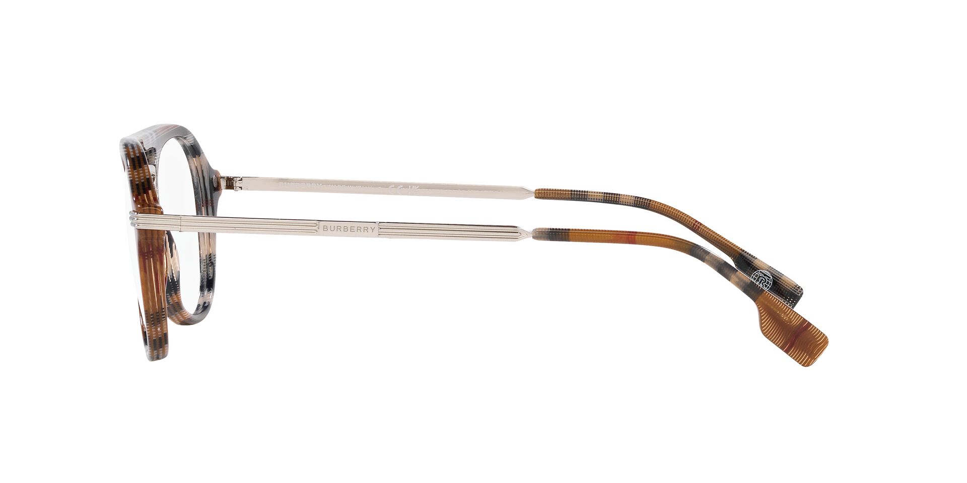 Burberry Bailey BE2377