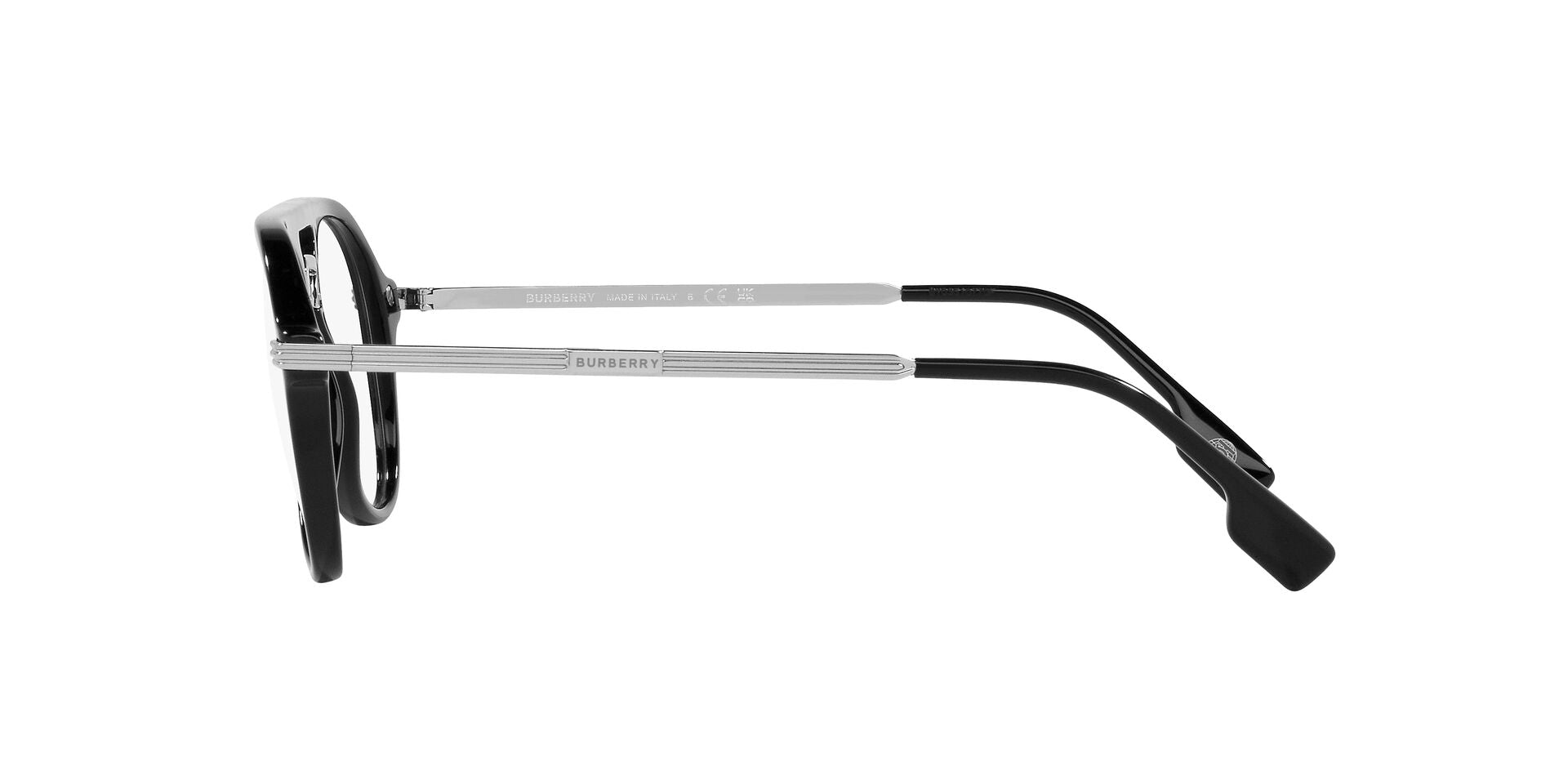 Burberry Bailey BE2377