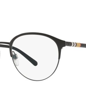 Burberry BE1318