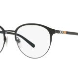 Burberry Be1318 Od 1.jpg