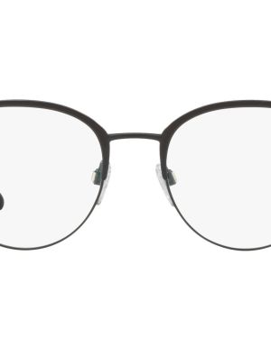 Burberry BE1318