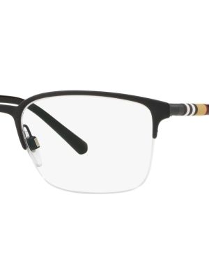 Burberry BE1323