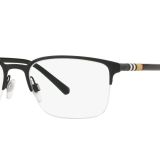 Burberry Be1323 Od 1.jpg