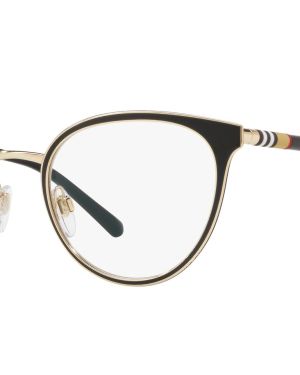Burberry BE1324