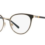 Burberry Be1324 Od 1.jpg
