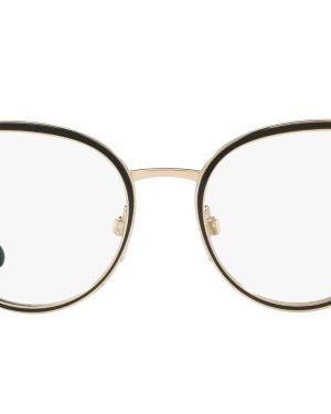 Burberry BE1324