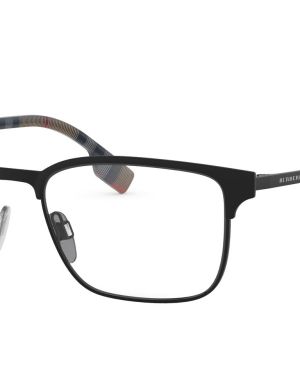 Burberry BE1332