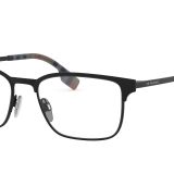 Burberry Be1332 Od 1.jpg