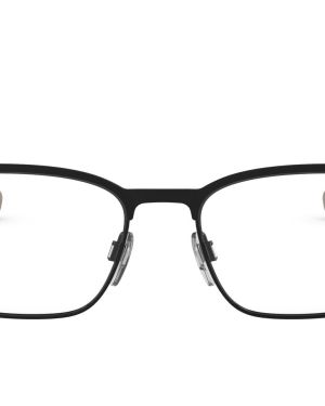 Burberry BE1332