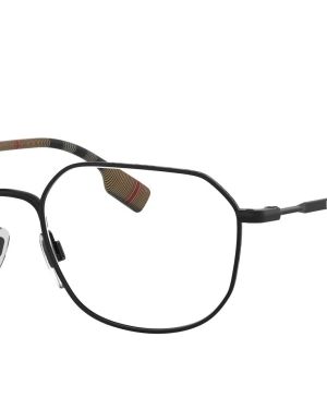 Burberry BE1335