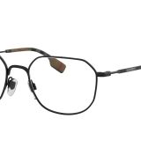 Burberry Be1335 Od 1.jpg