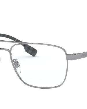 Burberry BE1340