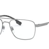 Burberry Be1340 Od 1.jpg