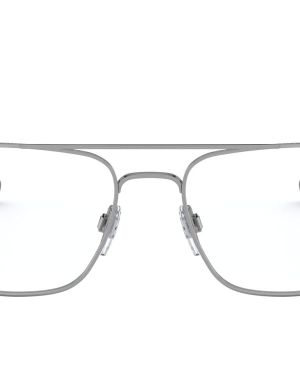 Burberry BE1340