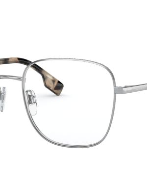 Burberry BE1347
