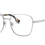 Burberry Be1347 Od 1.jpg