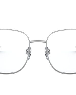 Burberry BE1347