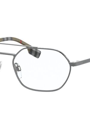 Burberry BE1351