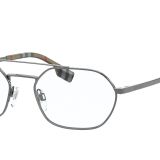 Burberry Be1351 Od 1.jpg